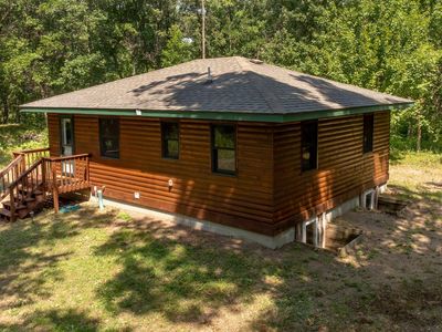 Property at 13302 Kimberly Rd, Crosslake, MN