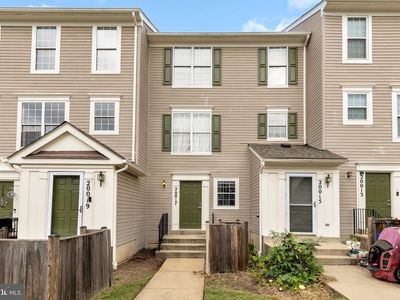 20017 Dunstable Cir #109-24
