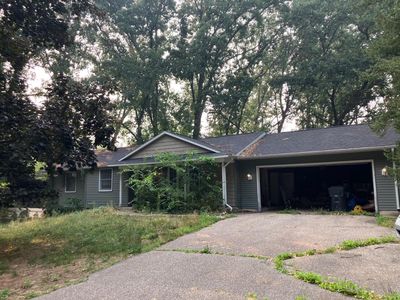 Property at 1297 Timber Oaks Ct, Plainwell, MI