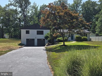 14200 Dav Rd