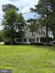 5644 Clifton Woods Dr