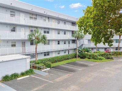 117 Royal Park Dr APT 3H