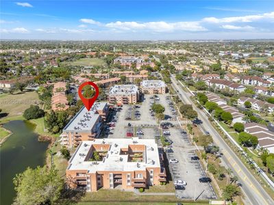 17530 NW 68th Ave APT C2003