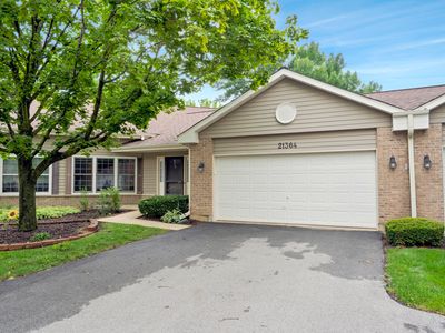 21364 Silktree Cir #21364