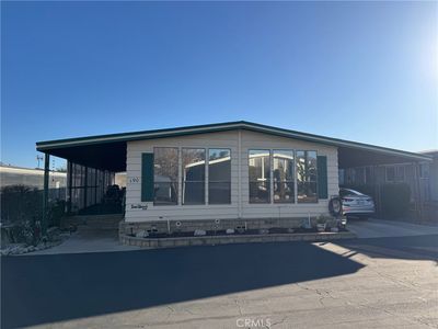 8651 Foothill Blvd SPACE 190