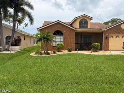 17680 Acacia Dr