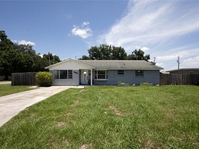 2095 W Hartridge Ter