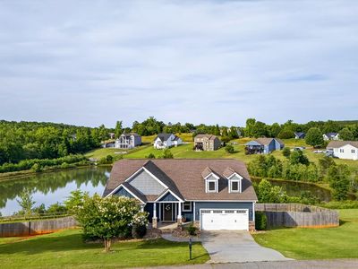 977 Garnet Cir
