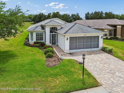 18452 Fairway Green Dr
