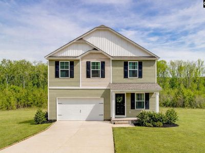 1623 Green Branch Cir