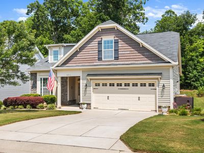 331 Sugarberry Ln