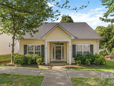 8710 Arrowhead Place Ln