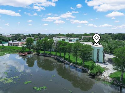 Property at 1130 N Lake Parker Ave APT A301, Lakeland, FL