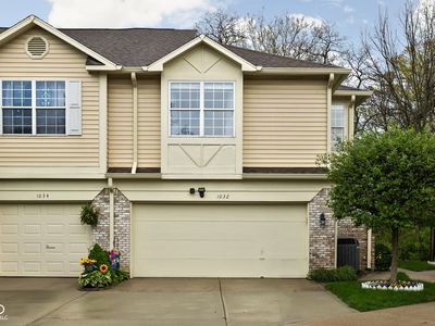 1032 Grovewood Dr #0