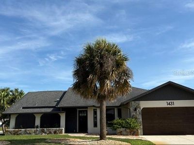 1431 Roosevelt Dr