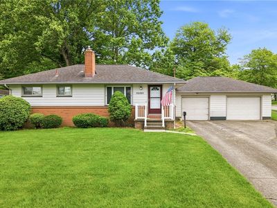 3195 Sunnybrooke Dr