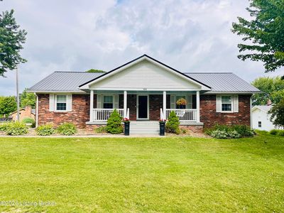 304 Wallace Ave