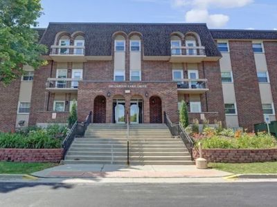 1501 Darien Lake Dr APT 208