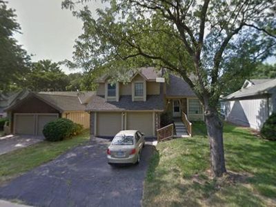 Property at 12419 W 82nd Ter, Lenexa, KS