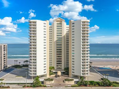 2937 S Atlantic Ave APT 1907