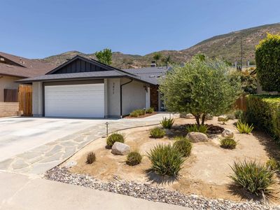 7477 Volclay Dr