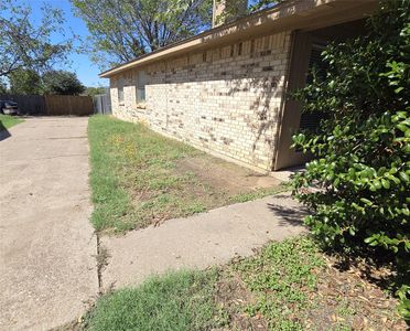 2400 Monte Carlo Dr APT A