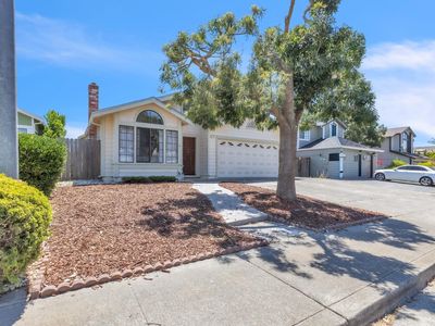 751 Pueblo Way