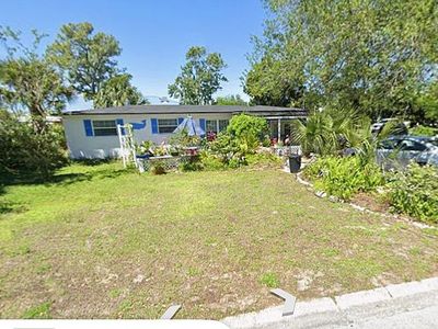 35 San Pablo Cir S