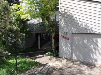 32643 39th Place SW