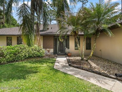 1441 Donna Marie Dr