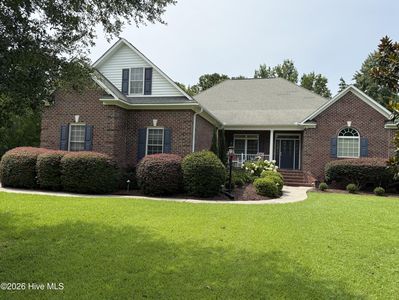 104 Reinach Lane