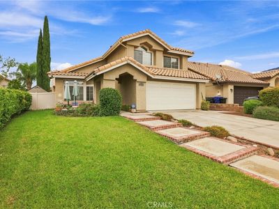 34982 Summerwood Dr