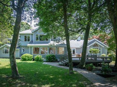 3284 Butlers Bluff Dr