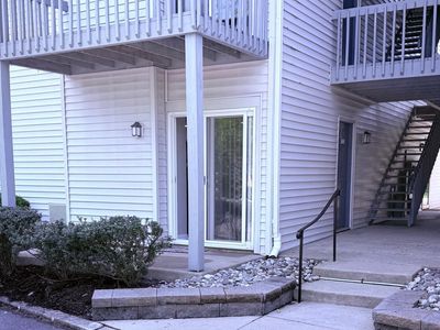 Property at 2029 Lucas Ln, Voorhees, NJ