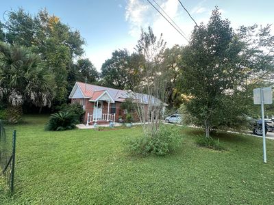 52 E Orange Ave