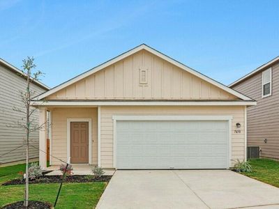 8315 Vacek Crossing Way