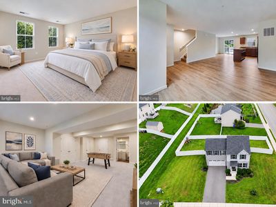 39 Willow Woods Dr