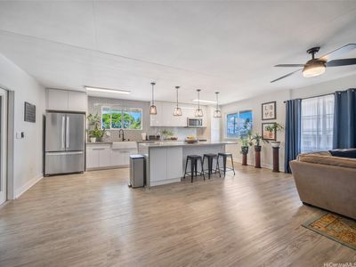 71 Kawananakoa Pl