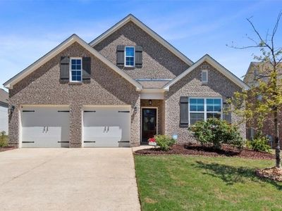 9452 Crete Cir