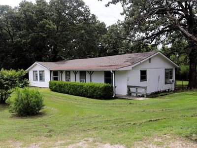 4366 E Interstate Highway 30