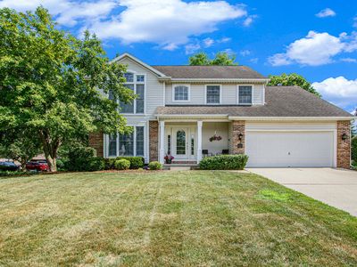 1657 Stoney Creek Ct