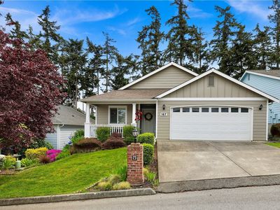167 NW 12th Court