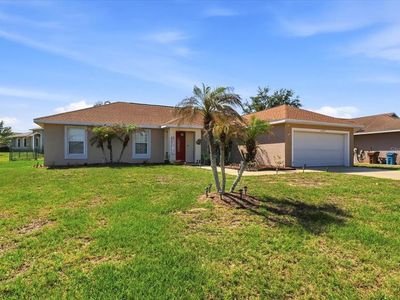 4378 DINNER LAKE BOULEVARD