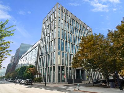 2 Earhart Ph2,ph4,ph6