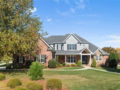 5611 Goldenberry Ct