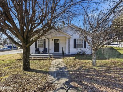 3615 Sevier Heights Rd