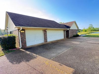 47 Jackson Rd