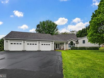 6 Faith Ct