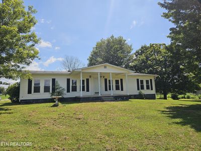 Property at 120 Sagefield Dr, La Follette, TN