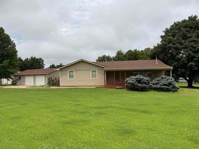 4962 294th Dr